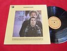 Simon and Garfunkel - Bridge Over Troubled Water Quad Quadraphonic LP Vinyl - C