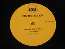 Mobb Deep - Shook Ones Pt. II - Promo 12