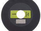 JACKIE LOMAX 45 Sour Milk Sea VINYL RECORD AFRICAN Demo 1968 Beatles Apple VG