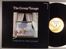 Group Image, The  A Mouth In The Clouds    Psych