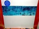 Minus The Bear: Highly Refined Pirates Blue Vinyl LP/1000 OOP. Voids. OMNI. NEW.