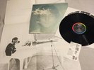 1971 John Lennon Imagine LP Record Vinyl Capitol SW 3379 Digitally Re-Mastered