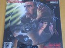 Blade Runner Soundtrack by Vangelis Record Store Day RSD 2017 Vinyl LP SEALED