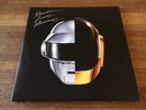 Random Access Memories by Daft Punk (Vinyl, May-2013, 2 Discs, Columbia (USA))