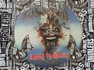 Iron Maiden - The Evil That Men Do 7