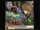 Tyrannosaurus Rex-My People Were Fair-Regal Zonophone 1003-ENGLAND ORIG RARE