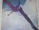 FREE - SAME. (RARE, UK, 1969, A2/B2, PINK ISLAND, ILPS - 9104, GATEFOLD SLEEVE)