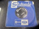 MARY WELLS USE YOUR HEAD / EVERLOVIN BOY UK 7