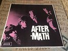 Rolling stones After-Math Rare Original 1st Issue UK Mono LP
