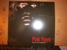 Pink Floyd Live In Pompeii Mint  Con 2LPS Album Vinyl (741) Mirror Finish