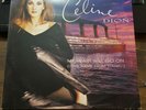 Celine Dion - my heart will go on - titanic - 12