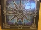 Killing Joke - Pylon Vinyl LP New And Sealed Rsd Record Store Day Blue