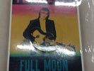 tom petty full moon fever