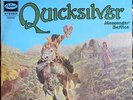 QUICKSILVER MESSENGER SERVICE Happy trails French LP 70s Hard Psych Rock Hear