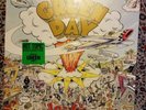Green Day Dookie Green Vinyl Limited Edition New Sealed