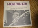 T-BONE WALKER / CLASSICS OF MODERN BLUES   1975 Blue Note 2 LPs   NEAR MINT