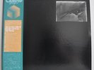 Jaki Byard Solo Album Blues For Smoke Japan LP Victor SMJ-6212M Insert Obi