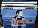 55x Trance & Handsup / ATB / DJ Thoka / Talla vs Taucher / Kay Cee / Fragma /