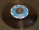 THE PHONETICS - JUST A BOYS DREAM