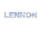JOHN LENNON LP Vinyl 9LP Vinyl Box-Set NEW 2015