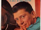 Tal Farlow  This Is Verve 8289  mono trumpet deep groove