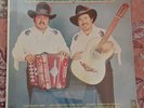 CARLOS Y JOSE 