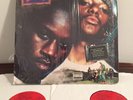 MOBB DEEP The Infamous LP 2LP Loud 66480 OG 1st Press 1995 VG+ Prodigy Havoc