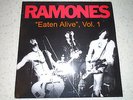 Ramones ?– 