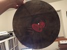 ELECTRIC WIZARD - LET US PREY - SMOKE VINYL - RECORD uncle acid dopethrone