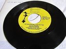 NORTHERN SOUL: Freddie Empire - Let Me Give My Love To You (Vocal)/Instrumental