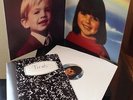 Sleigh Bells - Treats 180 Gram Vinyl Record 2011 Reissue NEW w/ lyric book