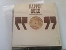 The Rappin' Duke 12