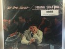 Frank Sinatra - No One Cares LP NEW 180G Original Master Recording