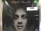 Billy Joel - Piano Man LP NEW 180G MOFI