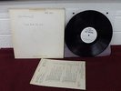 JOHN HAMMOND Can't Beat The Kid LP TEST PRESS 1975 Capricorn Records RARE