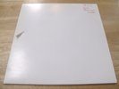 Classic Records LSC 1817 Offenbach Gaite Parisienne 1LP 45RPM Test HP Auction