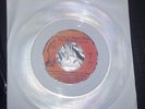 THURL RAVENSCROFT MR GRINCH / MAVIS STAPLES CHRISTMAS VACATION 45 RPM
