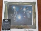 The Beatles Record Store Day 2017 Vinyl 7