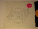 JJ CALE - REALLY, SRL-52012 SHELTER