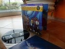 Jacksons