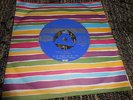 THE ROLLING STONES 19th Nervous Breakdown +3 EP 45 7