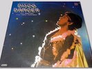 DISCO DANCER Near Mint Monster India BOLLYWOOD Disco Funk BY Bappi Lahiri HEAR