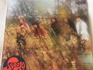 Spooky Tooth, Its All About-Genuine Vinyl LP 12