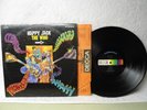 The Who LP Happy Jack Very Clean 1967 Psych Rock Orig  Boris The Spider