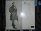 Art Of Chaliapin Shalyapin Chaliapine Feodor 8LP Box MELODIYA 5289-61 018116 RUS