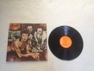 DAVID BOWIE DIAMOND DOGS 1ST PRESS 1974 UK GATEFOLD VINYL LP RCA VICTOR EX