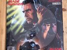 Blade Runner Soundtrack Vinyl RSD 2017 Rare Vangelis Picture Disc Classic