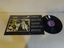 NM- STUNNING  Tom Waits Swordfishtrombones LP IN SHRINK  LYRIC INNER  83' ISLAND