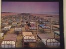 PINK FLOYD A Momentary Lapse of Reason 12
