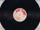 LEAD US JAH JAH-BARRY BROWN 12 inch killer roots